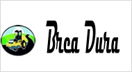 venta de brea dura