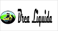 venta de brea liquida